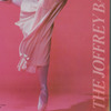 Denise Jackson in Joffrey's Postcards