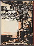 Les mellahs de Rabat-Salé