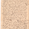 Letter from Joseph Hawley to Elbridge Gerry