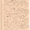 Letter from Joseph Hawley to Elbridge Gerry