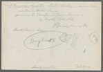 Maltbie Gelston house. East side Butter Lane, south of Scuttle Hole Road. Later Dickerson farmhouse. Bridgehampton, Southampton