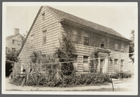 Index