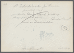 R. Esterbrook Jr. house. East side Ocean Road, north of Sagaponack Road. Known as Tremedden. Bridgehampton, Southampton