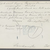 Cooper farmhouse. South side Mecox Road, about 200 ft west of Ocean Road, east of Job's Lane. Bridgehampton, Southampton