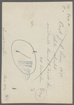 Capt. J.R. Rose house. East side of road to North Sea. North Sea, Southampton