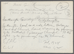 Methodist Episcopal Parsonage. South side Montauk Highway, east of
Church Lane. Bridgehampton, Southampton