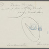Haven house. North side road to Sag Harbor, east of North Sea. North Sea, Southampton