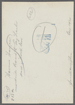 Haven house. North side road to Sag Harbor, east of North Sea. North Sea, Southampton