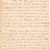 Letter from Elbridge Gerry to Samuel and John Adams