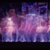 Dancers in Twyla Tharp's Deuce Coupe