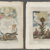 Vida de San Felipe de Jesus, protomartir de Japon y patron de su patria Mexico