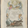 Vida de San Felipe de Jesus, protomartir de Japon y patron de su patria Mexico