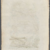 Vida de San Felipe de Jesus, protomartir de Japon y patron de su patria Mexico