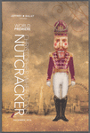 Cover of a souvenir program for the premiere of Christopher Wheeldon's Nutcracker