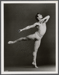 Edward Stierle in Stierle's Lacrymosa