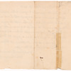 Resolution by the Continental Congress