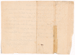 Resolution by the Continental Congress