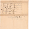 Resolution by the Continental Congress