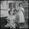 Tambourines to Glory, original Broadway production