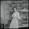 Tambourines to Glory, original Broadway production