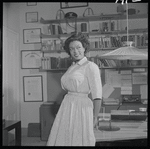 Tambourines to Glory, original Broadway production