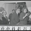 Tambourines to Glory, original Broadway production, opening night