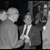 Tambourines to Glory, original Broadway production, opening night