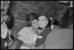 Tambourines to Glory, original Broadway production, opening night