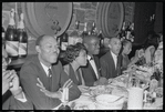 Tambourines to Glory, original Broadway production, opening night