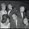 Tambourines to Glory, original Broadway production, opening night