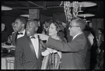 Tambourines to Glory, original Broadway production, opening night