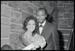 Tambourines to Glory, original Broadway production, opening night
