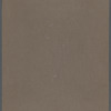 Ronald Firbank in a furnished interior