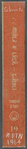 Ḳenṭoḳi 