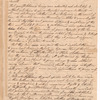 Petition to the King from Episcopal Clergy of Connecticut and New York