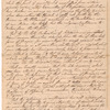 Petition to the King from Episcopal Clergy of Connecticut and New York