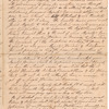 Petition to the King from Episcopal Clergy of Connecticut and New York