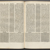 Complutensian Polyglot Bible
