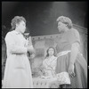 A Raisin in the Sun, original Broadway production