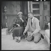 A Raisin in the Sun, original Broadway production