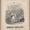 La dansomanie