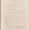 La dansomanie