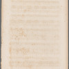 La dansomanie