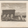 Fédération générale faite à Paris