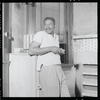 Ossie Davis in A Raisin in the Sun