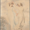 Two sisters