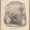 Coote's Esmeralda quadrilles