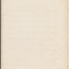 Coote's Esmeralda quadrilles