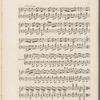 Coote's Esmeralda quadrilles