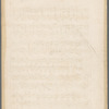 Coote's Esmeralda quadrilles